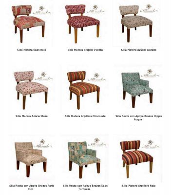 LIGUEN - TIKKA MASALA